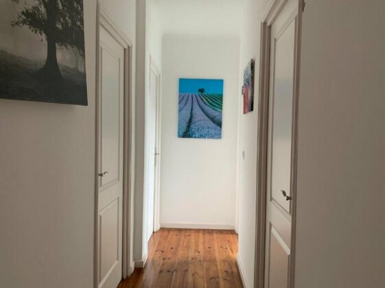 GuestHouse Pena - Photo5
