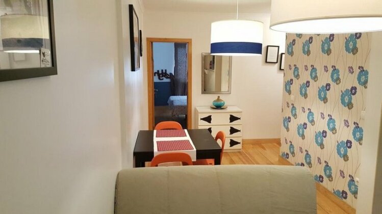 Holidays In Castle/Alfama - Photo5
