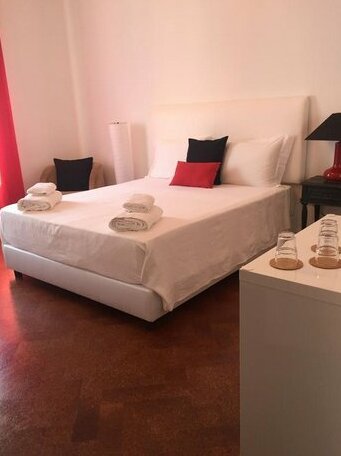 Home Sweet Lisbon Suites - Photo3