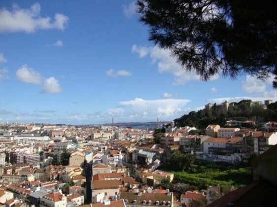  Photo 1