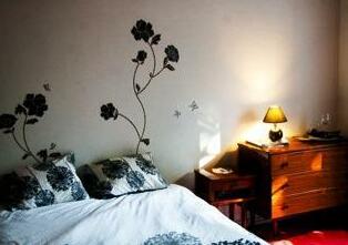 Hostel Palace Lisboa - Windsor - Photo5