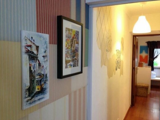 House Of Papers - Photo3