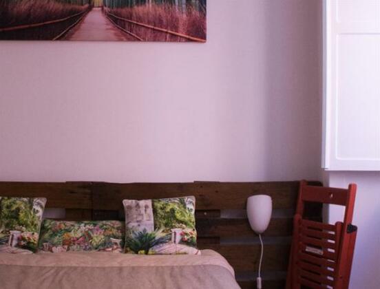 Icamoes - Alfama Friend's Home - Photo3