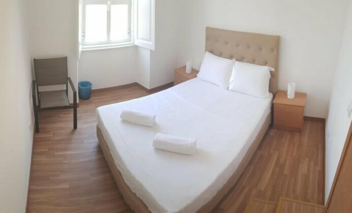Just Lisbon - Photo4