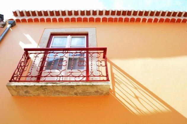 Kalathos Houses - Photo3