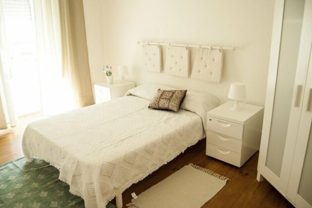 Keep Inn Touch - Photo3