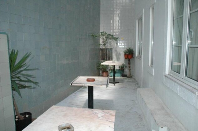 LARGO Residencias - Photo3