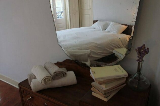 LARGO Residencias - Photo4