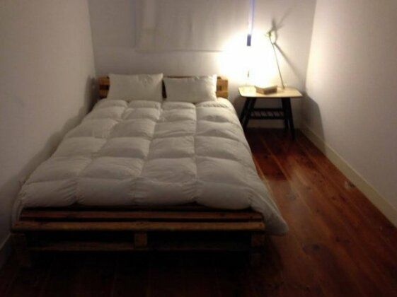LARGO Residencias - Photo5