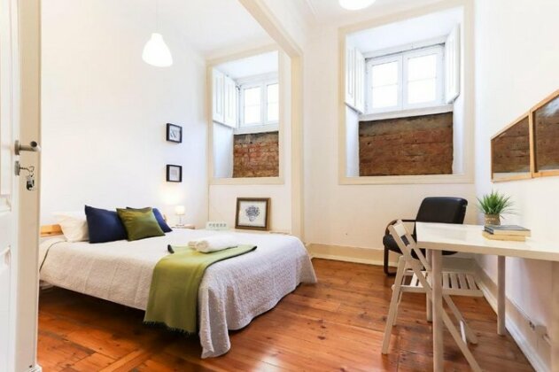 Ledi s Housing II - Photo2