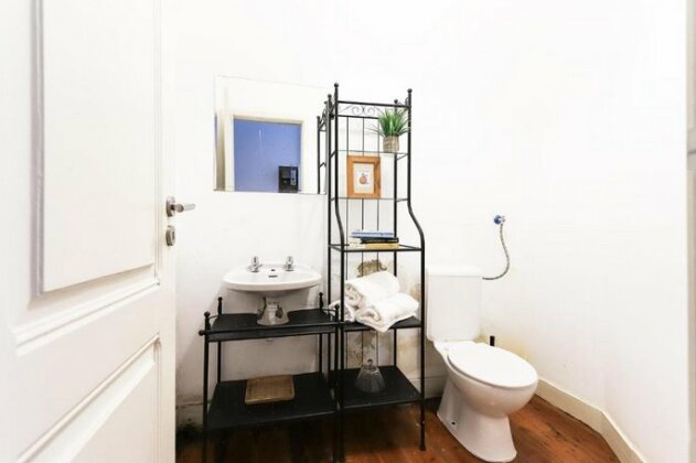 Ledi s Housing II - Photo4