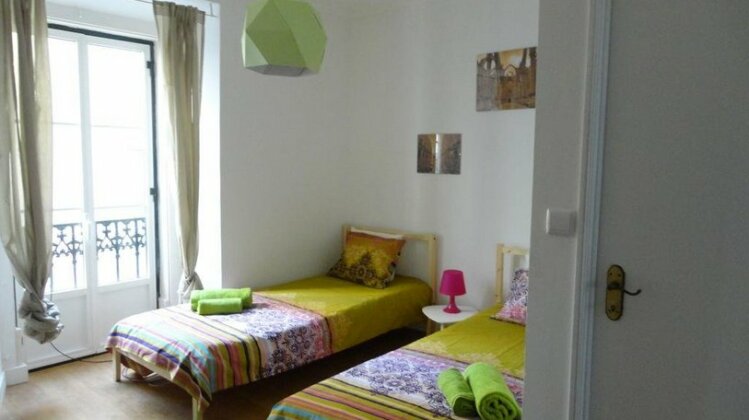 LikeLisboa - Photo5