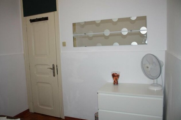 Lisboa Sunshine Homes - Photo2
