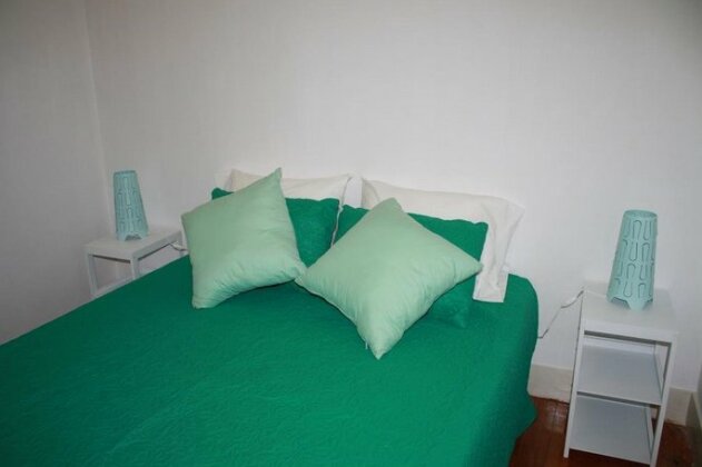 Lisboa Sunshine Homes - Photo3