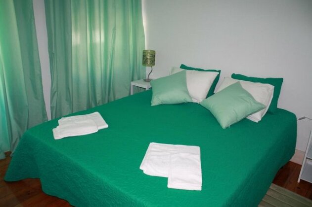Lisboa Sunshine Homes - Photo4