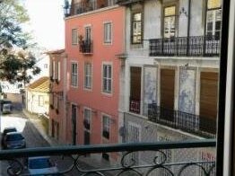 Lisbon 54 Hov 51167 - Photo2