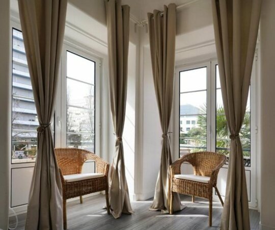 Lisbon 7Rooms - Photo3