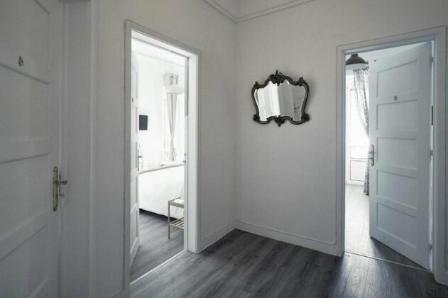 Lisbon 7Rooms - Photo4
