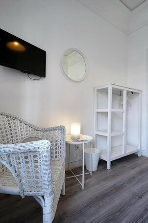 Lisbon 7Rooms - Photo5