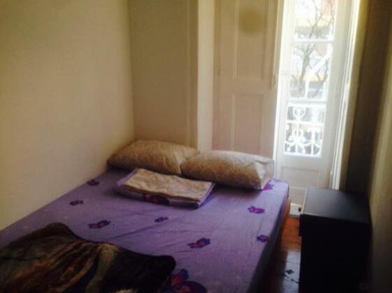 Lisbon Bangla - Photo3