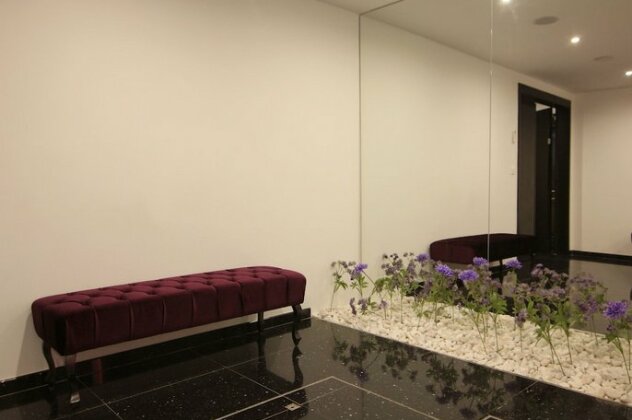 Lisbon City Apartments & Suites - Photo5