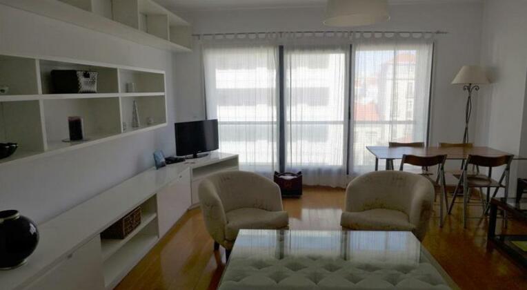 Lisbon City Center Dream's - Photo3