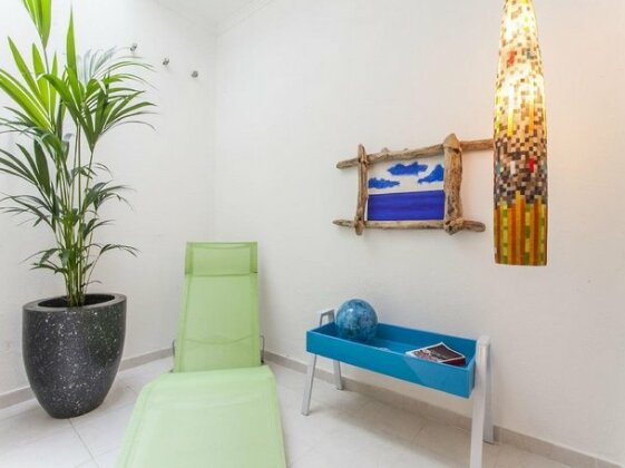 Lisbon Home Cool Apartments - Photo4