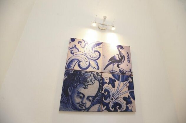 Lisbon Lights - Photo3