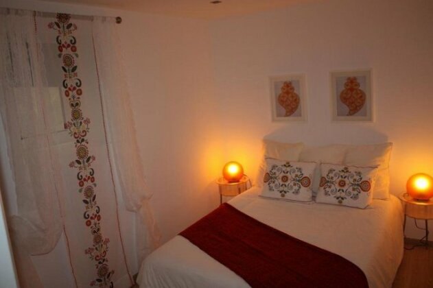 Live Alfama - Photo5