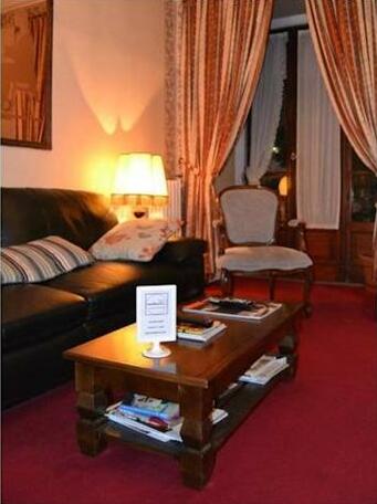 Londrina B&B Lisbon - Photo3