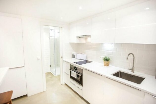 LovelyStay - Alfama Charming Experience - Photo3
