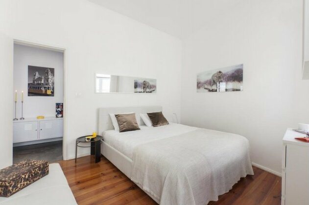 LovelyStay - Imaginary Mouraria - Photo4