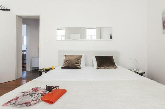 LovelyStay - Imaginary Mouraria - Photo5
