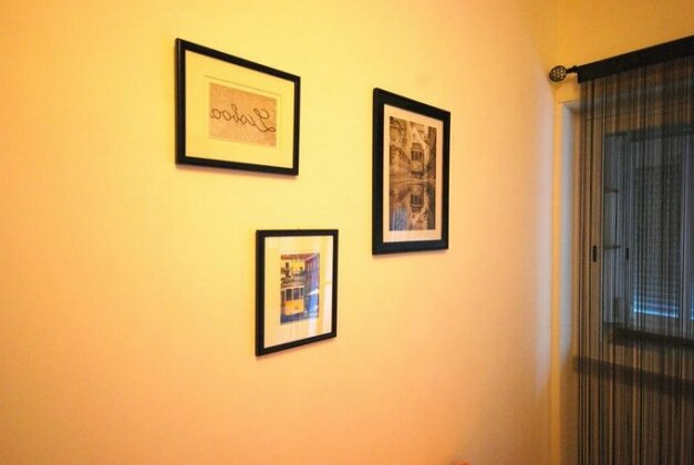 Low Cost Living - Photo3