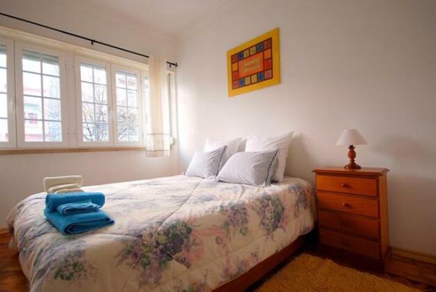 Low Cost Living - Photo4