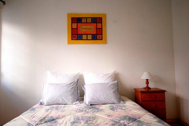 Low Cost Living - Photo5