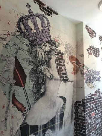 LX History Rooms - Photo4