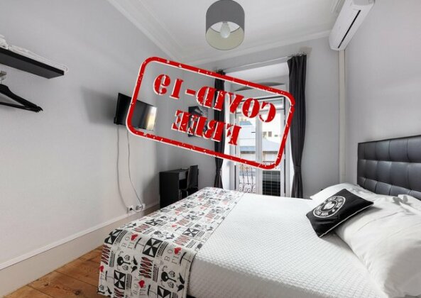 LX Sweet Home - Photo2