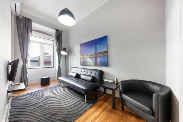 LX Sweet Home - Photo4
