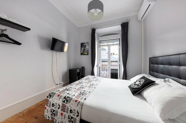 LX Sweet Home - Photo5