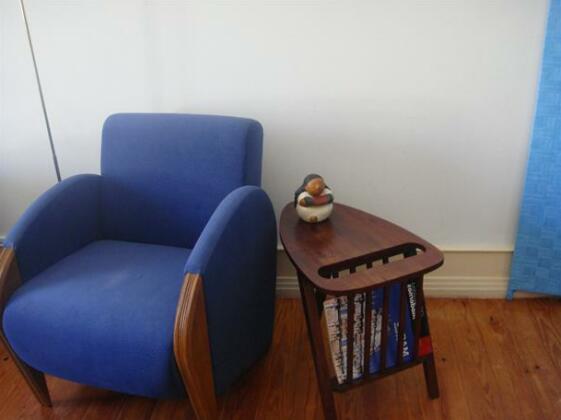 LxTownHouse Apartment - Photo4