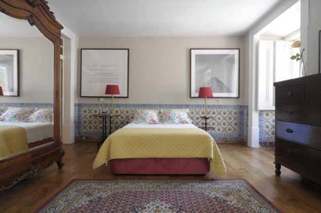 Madalena Blue - Photo4