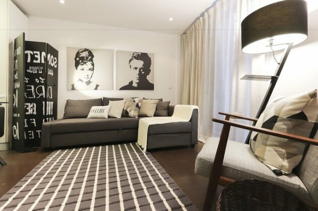 Marques Design by Homing - Photo2