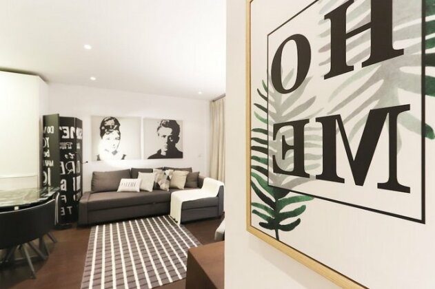 Marques Design by Homing - Photo3