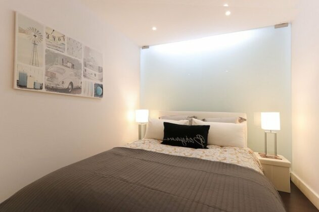 Marques Design by Homing - Photo4