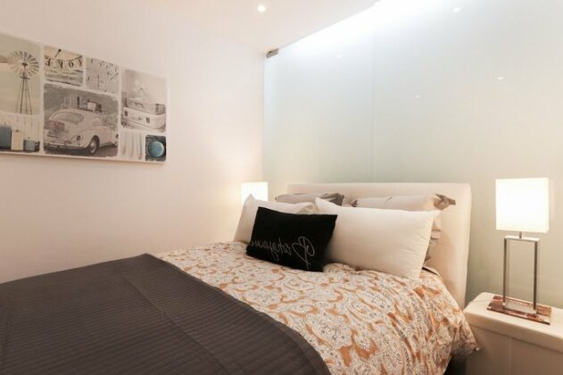Marques Design by Homing - Photo5