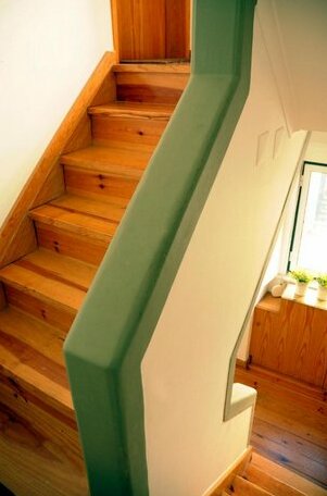Martim Moniz Studio by be@home - Photo4