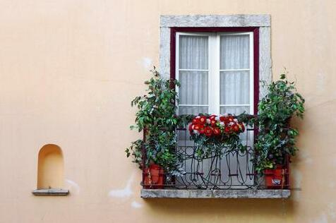 Memmo Alfama - Design Hotels - Photo3