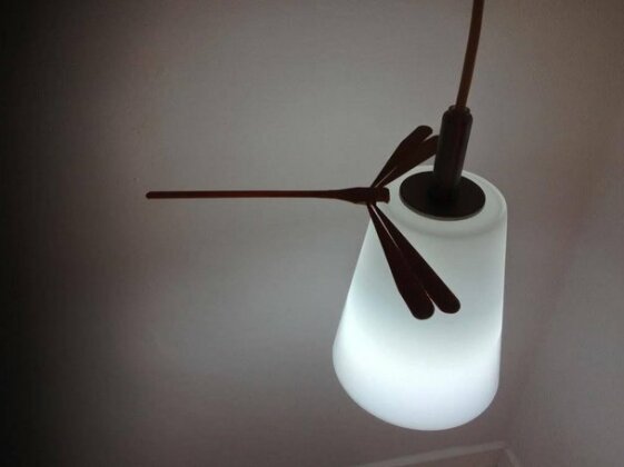My Lisbon Apartment - Photo3