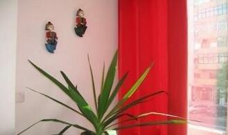 My Place In Lisbon Hov 51775 - Photo2